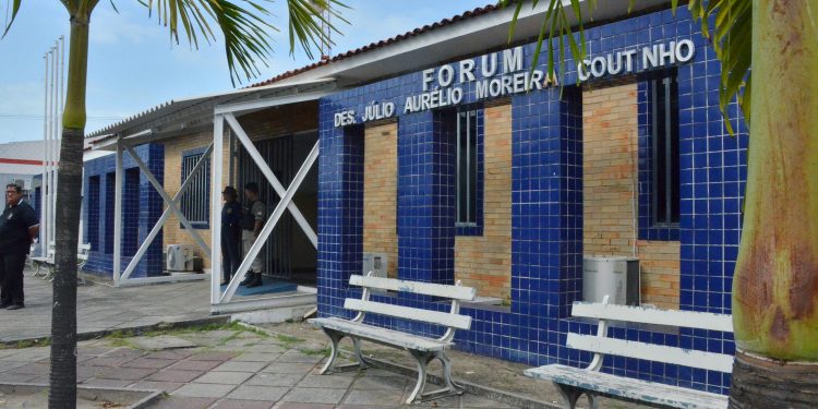 Caso Lorrayne: acusado de matar modelo vai a Júri Popular nesta quinta-feira