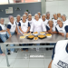 Prefeitura de Alhandra e SENAI firmam parceria para estimular o empreendedorismo na região