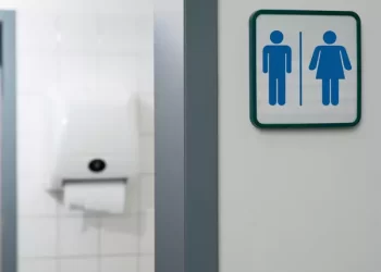 Vereadores aprovam proibição de banheiros unissex em estabelecimentos de João Pessoa