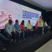 PSB, PT e outros 7 partidos divulgam carta em defesa do campo democrático e progressista da Paraíba