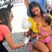 Prefeitura de João Pessoa abre a ‘Semana do Bebê’ nesta segunda-feira