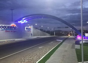 MPPB investiga denúncia de desvio de verbas e reutilização de fraldas descartáveis em cidade paraibana