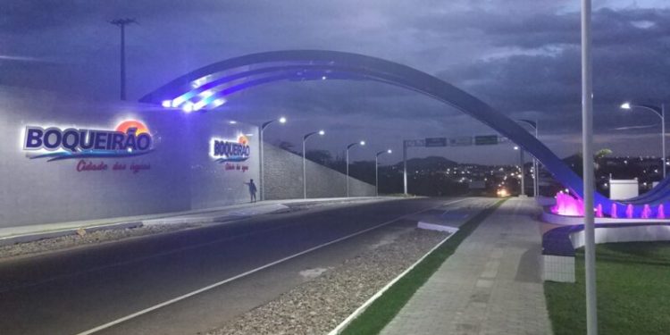 MPPB investiga denúncia de desvio de verbas e reutilização de fraldas descartáveis em cidade paraibana