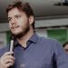 Bruno sanciona Lei que garante distribuição de medicamentos à base de Cannabis em Campina Grande