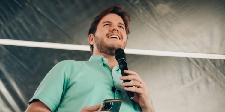 Bruno encerra mutirão de Saúde com mais 170 mil procedimentos: “Tivemos vidas transformadas”