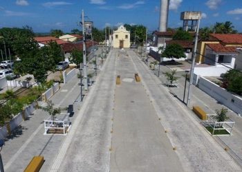 Prefeitura de Conde altera horário de funcionamento a partir de julho; confira