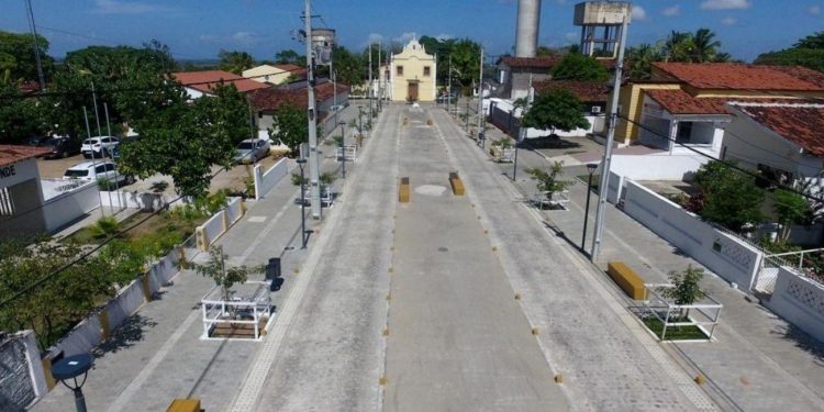 Prefeitura de Conde altera horário de funcionamento a partir de julho; confira