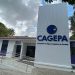 Cagepa investe mais de R$ 25 milhões para redução de perdas de água na região de Campina Grande
