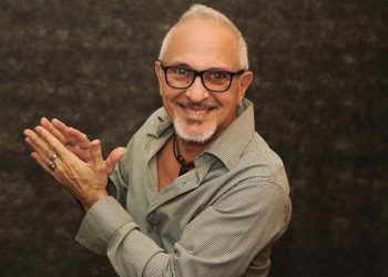 Programa Espaço Cultural tem entrevista com Tadeu Mathias nesta quinta-feira