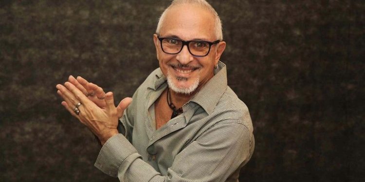 Programa Espaço Cultural tem entrevista com Tadeu Mathias nesta quinta-feira
