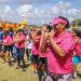 Cabedelo lança Projeto Caravana do Esporte e Lazer no Bairro do Renascer