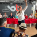 Petistas voltam a defender candidatura própria para prefeito de João Pessoa