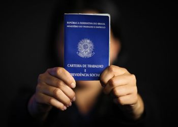 Mulheres vítimas de violência doméstica terão atendimento prioritário no Sine-PB