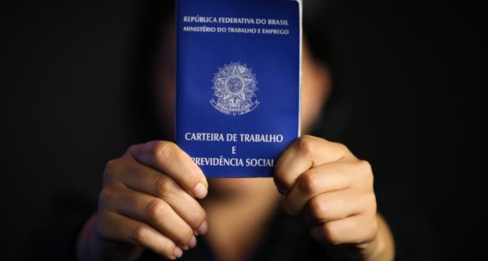 Mulheres vítimas de violência doméstica terão atendimento prioritário no Sine-PB