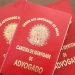 Polícia prende falsa advogada enquanto atuava em júri na Paraíba