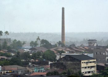 PPA participativo finaliza segunda rodada de plenárias; Plataforma digital supera 100 mil contribuições