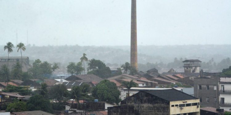 PPA participativo finaliza segunda rodada de plenárias; Plataforma digital supera 100 mil contribuições