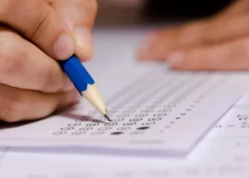 Governo da Paraíba convoca mais aprovados nos concursos da PGE-PB e Fundac