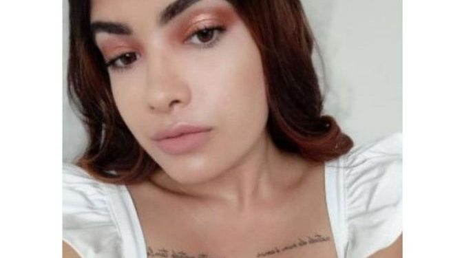 Julgamento de Jonathan Henrique, acusado da morte de Patrícia Roberta, acontece nesta quinta-feira