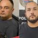 Acusados de atentado a bomba no Aeroporto de Brasília são condenados