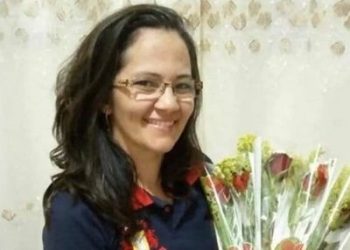 CASO HONORINA: Polícia Civil apreende filho e prende nora de professora assassinada em Cuité