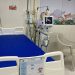 Governo da Paraíba implanta UTI pediátrica em Cajazeiras