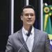 TSE cassa mandato do deputado Deltan Dallagnol