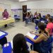 Prefeitura de Cabedelo realiza Dia D da Proposta Pedagógica nas Escolas e Creches Municipais