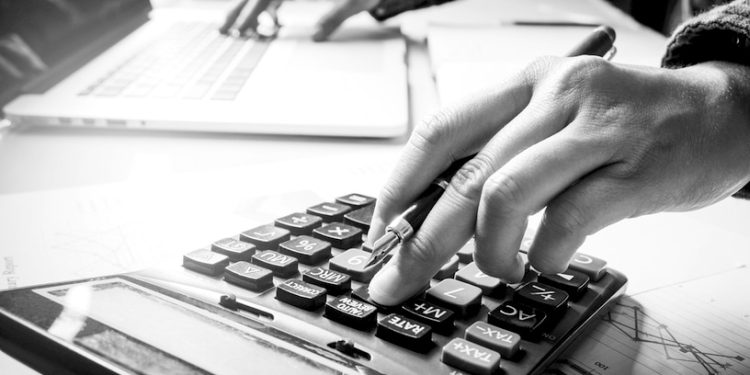 Prazo para descontos e parcelamento de débitos com Cabedelo termina em 30 de maio