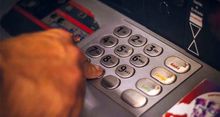 Bancos deixarão de operar transferências por DOC e TEC até 2024