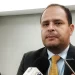 Deputado paraibano é condenado a 6 anos de detenção no âmbito da Operação Pão e Circo