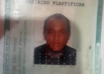 Apoiador de Lula é assassinado por bolsonarista após discussão sobre política na Paraíba