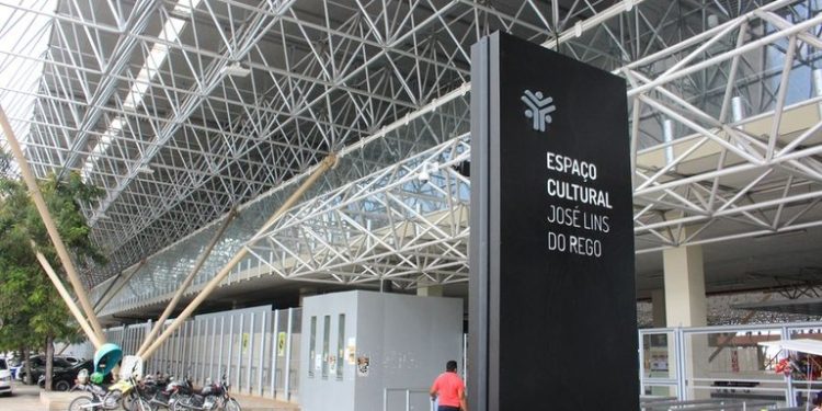 Paraíba encerra primeira rodada de plenárias do PPA Participativo