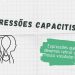 Defensor público alerta para a necessidade de eliminarmos expressões capacitistas de nosso vocabulário