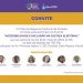 TRE-PB promove evento sobre acessibilidade e inclusão na Justiça Eleitoral
