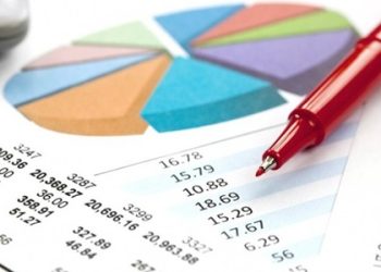 Fisco Municipal de Patos inicia notificação a estabelecimentos para correção do IPM