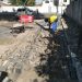 SEINFRA segue com serviços de manutenção em 26 bairros da Capital nesta terça-feira