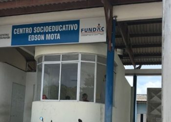 Paraíba terá Central de Vagas no Sistema Estadual de Atendimento Socioeducativo