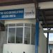 Paraíba terá Central de Vagas no Sistema Estadual de Atendimento Socioeducativo