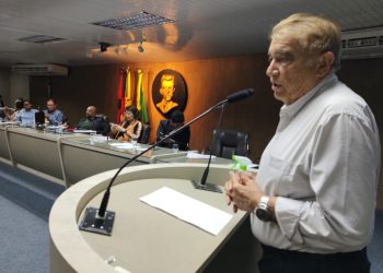 Gadelha destaca ações da Seagri e pede apoio da LDO a projetos voltados à zona rural de Campina Grande