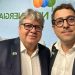 Gervásio Maia diz que entregaria comando do PSB a João: “Se ele me pedir, eu passo ainda hoje”