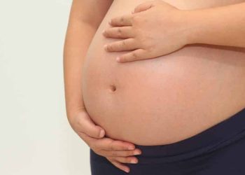 Obesidade é uma das principais causas de infertilidade em mulheres que querem ser mães