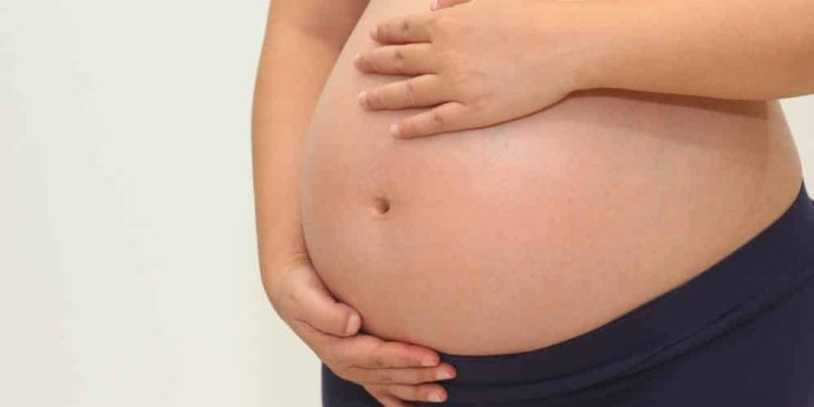 Obesidade é uma das principais causas de infertilidade em mulheres que querem ser mães