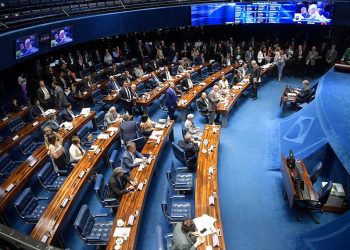 Manipulação no futebol pode acelerar regulamentação de apostas esportivas