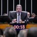 Arthur Lira afirma que Brasil não abriu mão da responsabilidade fiscal, mas também vai olhar para as desigualdades