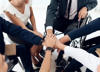 Especialista conta a importância do intraempreendedorismo para a promoção da inclusão e diversidade nas empresas