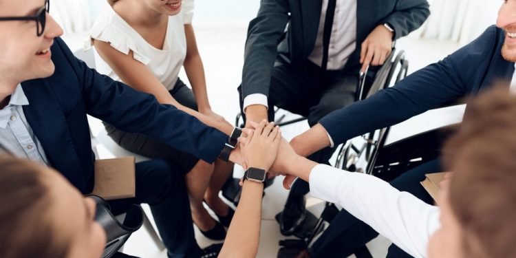 Especialista conta a importância do intraempreendedorismo para a promoção da inclusão e diversidade nas empresas