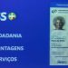 Lançada a carteira Meu INSS+, que dará desconto em farmácias, cinemas, shows e serviços