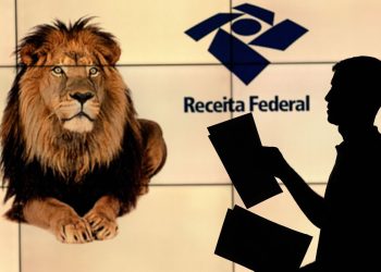 Receita abre consulta ao primeiro lote de restituição do Imposto de Renda 2023