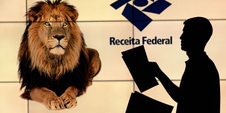 Receita abre consulta ao primeiro lote de restituição do Imposto de Renda 2023